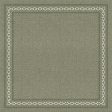 Load image into Gallery viewer, Heat resistant table runner