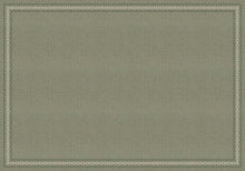 Load image into Gallery viewer, Best Holiday Placemat