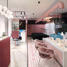 Load image into Gallery viewer, Custom Design - VMAT