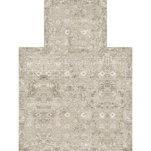 Load image into Gallery viewer, Nala Chair Mat - VMAT