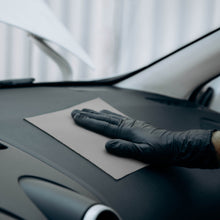 Load image into Gallery viewer, V-MAT Reusable Sophia Easy Cloth