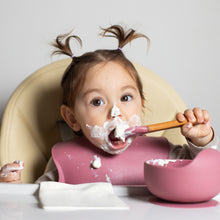 Load image into Gallery viewer, Reusable Sophia Easy Cloth