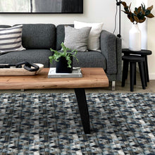 Load image into Gallery viewer, Ocean Vinyl Mat - VMAT