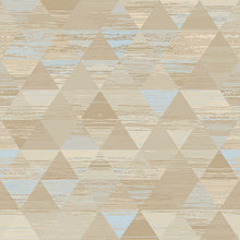 Load image into Gallery viewer, Ocean Vinyl Mat - VMAT