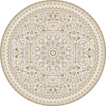 Load image into Gallery viewer, Opal Vinyl Mat - VMAT