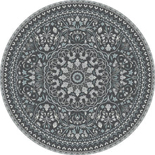 Load image into Gallery viewer, Opal Vinyl Mat - VMAT