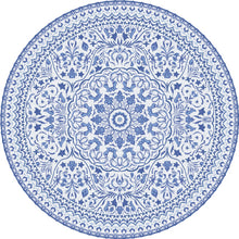 Load image into Gallery viewer, Opal Vinyl Mat - VMAT