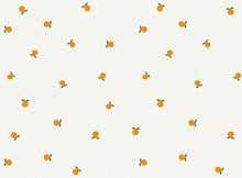 Load image into Gallery viewer, Oranges Tableware - VMAT