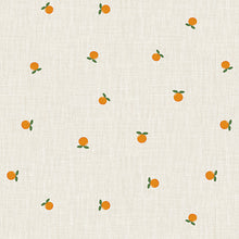 Load image into Gallery viewer, Oranges Tableware - VMAT