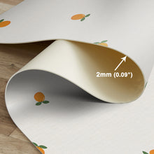 Load image into Gallery viewer, Oranges Tableware - VMAT