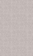 Load image into Gallery viewer, Pacific Chair Mat - Clearance - VMAT