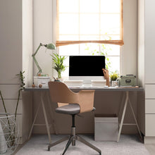 Load image into Gallery viewer, Pacific Chair Mat - Clearance - VMAT