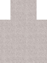 Load image into Gallery viewer, Pacific Chair Mat - Clearance - VMAT