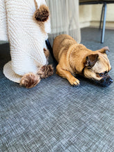 Load image into Gallery viewer, Pacific Vinyl Mat