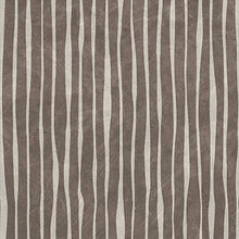 Load image into Gallery viewer, Paglia Vinyl Mat - VMAT