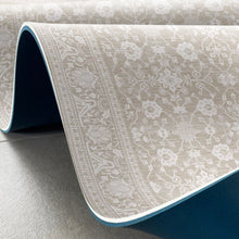 Load image into Gallery viewer, Pampas Comfort Mat - VMAT