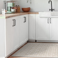 Load image into Gallery viewer, Pampas Comfort Mat - VMAT