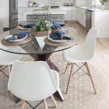 Load image into Gallery viewer, Pampas Vinyl Mat - VMAT