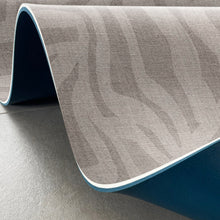 Load image into Gallery viewer, Path Comfort Mat - VMAT