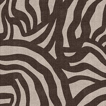 Load image into Gallery viewer, Path Comfort Mat - VMAT