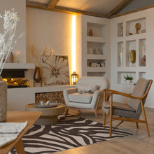 Load image into Gallery viewer, Path Comfort Mat - VMAT