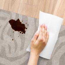 Load image into Gallery viewer, Path Comfort Mat - VMAT