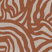 Load image into Gallery viewer, Path Comfort Mat - VMAT