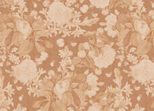 Load image into Gallery viewer, Pine Tableware - VMAT