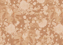 Load image into Gallery viewer, Pine Tableware - Clearance - VMAT