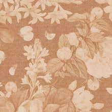 Load image into Gallery viewer, Pine Tableware - VMAT