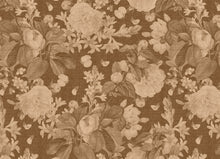 Load image into Gallery viewer, Pine Tableware - VMAT