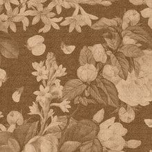 Load image into Gallery viewer, Pine Tableware - VMAT