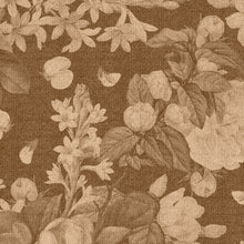 Load image into Gallery viewer, Pine Tableware - Clearance - VMAT