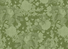 Load image into Gallery viewer, Pine Tableware - VMAT