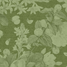 Load image into Gallery viewer, Pine Tableware - VMAT