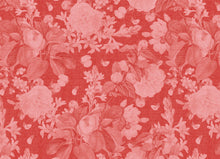 Load image into Gallery viewer, Pine Tableware - VMAT