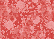 Load image into Gallery viewer, Pine Tableware - Clearance - VMAT