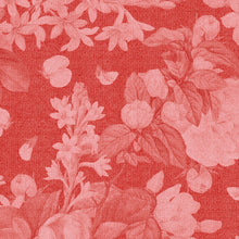 Load image into Gallery viewer, Pine Tableware - Clearance - VMAT