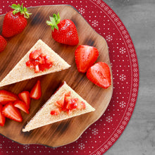 Load image into Gallery viewer, Catherine Tableware - VMAT