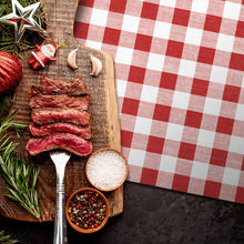 Load image into Gallery viewer, Buffalo Tableware - VMAT