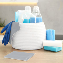 Load image into Gallery viewer, V-MAT Positive Swedish Cloth