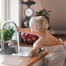 Load image into Gallery viewer, V-MAT Positive Easy Cloth