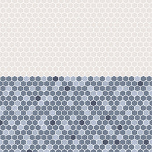 Load image into Gallery viewer, Plankton Vinyl Mat - VMAT