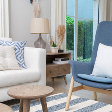 Load image into Gallery viewer, Plankton Vinyl Mat - VMAT