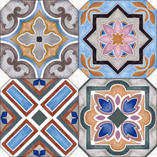 Load image into Gallery viewer, Lisbon Comfort Mat - VMAT
