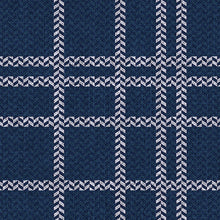 Load image into Gallery viewer, Powell Vinyl Mat - Clearance - VMAT