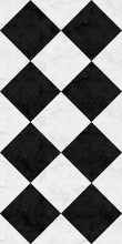 Load image into Gallery viewer, Prom Vinyl Mat - W Dusty Gray - VMAT
