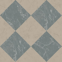 Load image into Gallery viewer, Prom Vinyl Mat - W Dusty Gray - VMAT