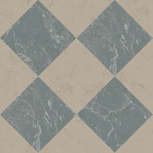 Load image into Gallery viewer, Prom Vinyl Mat - Clearance