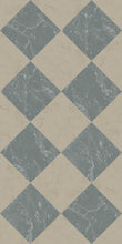 Load image into Gallery viewer, Prom Vinyl Mat - W Dusty Gray - VMAT